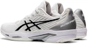 Shop (W) ASICS Solution Speed FF 2 'Blanco Negro' 1042A136-100