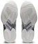 Details for (W) ASICS Solution Speed FF 2 'Blanco Negro' 1042A136-100
