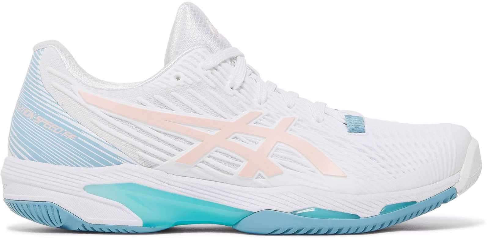 women-asics-solution-speed-ff-2-white-frosted-rose-1042-a136-103