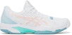 (W) ASICS Solution Speed FF 2 'Putih Mawar Berembun' 1042A136-103