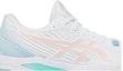 Order (W) ASICS Solution Speed FF 2 'Putih Mawar Berembun' 1042A136-103