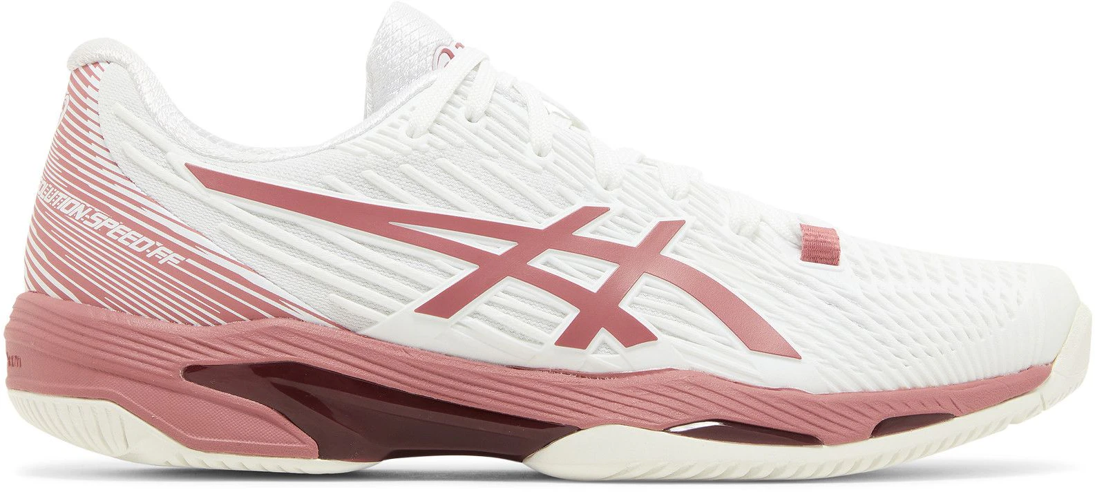 women-asics-solution-speed-ff-2-white-light-garnet-1042-a136-105