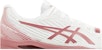 (W) ASICS Solution Speed FF 2 'Putih Light Garnet' 1042A136-105