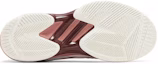 Shop (W) ASICS Solution Speed FF 2 'Putih Light Garnet' 1042A136-105