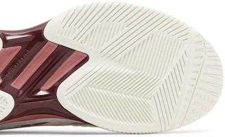 Purchase (女性)ASICS Solution Speed FF 2 'White Light Garnet' 1042A136-105