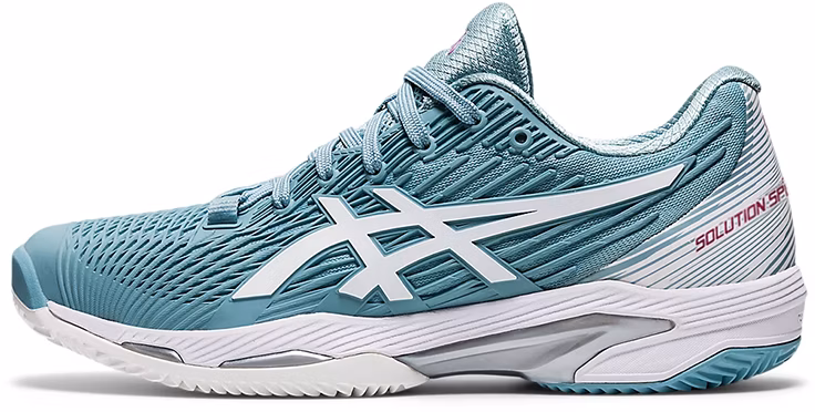 women-asics-solution-speed-ff-2-clay-blue-white-1042-a134-400