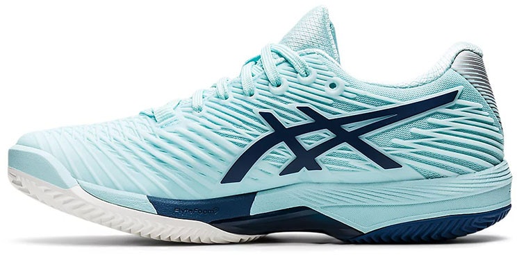 asics-solution-speed-ff-2-clay-clear-blue-light-indigo-women