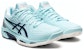(W) ASICS Solution Speed FF 2 Clay 'Biru Jernih Indigo Muda' 1042A134-403