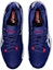 Purchase (W) ASICS Solution Speed FF 2 Clay 'Dive Blue Soft Sky' Lelaki/Biru Muda 1042A134-404