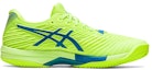 Order (Women) ASICS Solution Speed FF 2 Clay 'Hazard Green'  1042A134-300