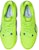 (Women) ASICS Solution Speed FF 2 Clay 'Hazard Green'  1042A134-300