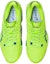 Purchase (Women) ASICS Solution Speed FF 2 Clay 'Hazard Green'  1042A134-300