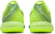 (Women) ASICS Solution Speed FF 2 Clay 'Hazard Green'  1042A134-300
