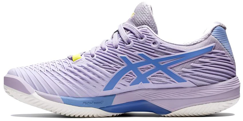 women-asics-solution-speed-ff-2-clay-purple-blue-1042-a134-500