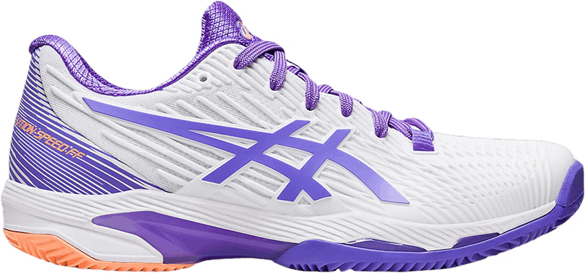 asics-solution-speed-ff-2-clay-white-amethyst-women