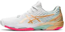 Buy (W) ASICS Solution Speed FF 2 LE ''Wit Champagne'' 1042A142-100