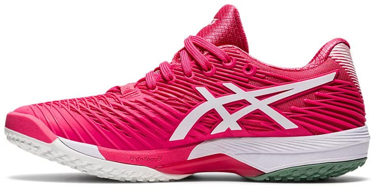 women-asics-solution-speed-ff-2-oc-pink-white-1042-a135-700