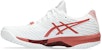 (W) ASICS Solution Speed FF 2 OC 'Merah Putih' 1042A135-105