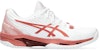 (W) ASICS Solution Speed FF 2 OC 'Merah Putih' 1042A135-105