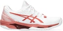 Order (W) ASICS Solution Speed FF 2 OC 'Merah Putih' 1042A135-105