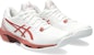 (W) ASICS Solution Speed FF 2 OC 'Merah Putih' 1042A135-105
