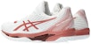 (W) ASICS Solution Speed FF 2 OC 'Merah Putih' 1042A135-105