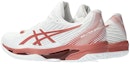 Shop (W) ASICS Solution Speed FF 2 OC 'Merah Putih' 1042A135-105