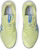 (Women) ASICS Solution Speed FF 3 (All Court) Huddle Yellow/Blue Coast 1042A250-750