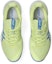 Details for (Women) ASICS Solution Speed FF 3 (All Court) Huddle Yellow/Blue Coast 1042A250-750