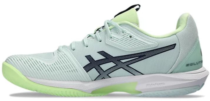 women-asics-solution-speed-ff-3-pale-mint-blue-expanse-1042-a250-300