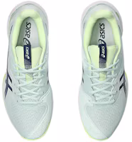 Purchase (Women) ASICS Solution Speed FF 3 'Pale Mint Blue Expanse' 1042A250-300