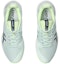 Purchase (W) ASICS Solution Speed FF 3 'Pale Mint Blue Expanse' Biru Mint Pucat 1042A250-300