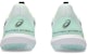 (W) ASICS Solution Speed FF 3 'Pale Mint Blue Expanse' Biru Mint Pucat 1042A250-300