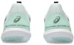 Details for (W) ASICS Solution Speed FF 3 'Pale Mint Blue Expanse' Biru Mint Pucat 1042A250-300