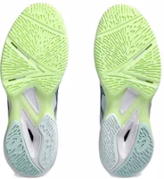 Sizing (Women) ASICS Solution Speed FF 3 'Pale Mint Blue Expanse' 1042A250-300