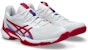 (Women) ASICS Solution Speed FF 3 'White Bright Rose' 1042A250-103