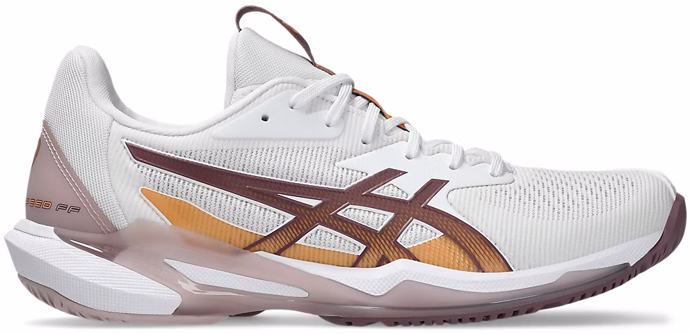 women-asics-solution-speed-ff-3-white-dusty-mauve-1042-a250-102