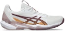 Buy (W) ASICS Solution Speed Ff 3 'Putih Debu Mawar' 1042A250-102