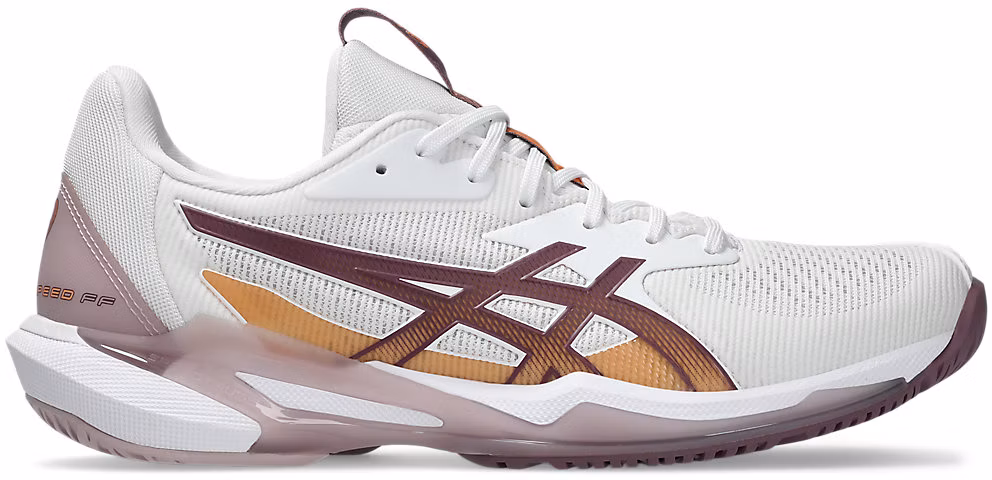 women-asics-solution-speed-ff-3-white-dusty-mauve-1042-a250-102