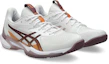 Lookbook (W) ASICS Solution Speed Ff 3 'Blanco Mauve Polvoriento' 1042A250-102