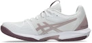 Shop (W) ASICS Solution Speed Ff 3 'Putih Debu Mawar' 1042A250-102