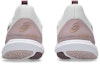 Purchase (W) ASICS Solution Speed Ff 3 'Putih Debu Mawar' 1042A250-102