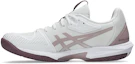 Purchase (W) ASICS Solution Speed Ff 3 'Blanco Mauve Polvoriento' 1042A250-102
