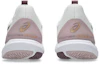 Details for (W) ASICS Solution Speed Ff 3 'Blanco Mauve Polvoriento' 1042A250-102