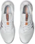 Sizing (W) ASICS Solution Speed Ff 3 'Blanco Mauve Polvoriento' 1042A250-102