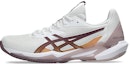 Cheap (W) ASICS Solution Speed Ff 3 'Putih Debu Mawar' 1042A250-102