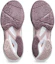 Cheap (W) ASICS Solution Speed Ff 3 'Blanco Mauve Polvoriento' 1042A250-102