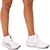 (W) ASICS Solution Speed Ff 3 'Putih Debu Mawar' 1042A250-102
