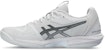 (W) ASICS Solution Speed FF 3 'Putih Metropolis' 1042A250-101