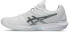 Buy (W) ASICS Solution Speed FF 3 'Putih Metropolis' 1042A250-101